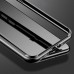 Metal+PC Бампер G-Case The Grand Series для Apple iPhone 12 Pro Max (6.7)