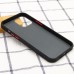 TPU чехол Confetti для Apple iPhone 12 Pro Max (6.7)