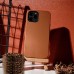 Кожаный чехол K-Doo Noble Collection для Apple iPhone 12 Pro Max (6.7)