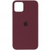 Чехол Silicone Case Full Protective (AA) для Apple iPhone 13 (6.1)