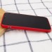 Кожаный чехол Xshield для Apple iPhone 13 (6.1)