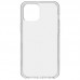 TPU чехол Epic Transparent 1,5mm для Apple iPhone 13 (6.1)