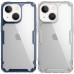 TPU чехол Nillkin Nature Pro Series для Apple iPhone 13 (6.1)