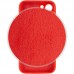 Чехол Silicone Case Full Camera Protective (AA) для Apple iPhone 13 (6.1)