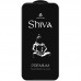 Защитное стекло Shiva (Full Cover) для Apple iPhone 13 / 13 Pro / 14 (6.1)