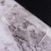 TPU чехол GETMAN Ease logo усиленные углы для Apple iPhone 13 (6.1)