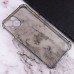 TPU чехол GETMAN Ease logo усиленные углы для Apple iPhone 13 (6.1)