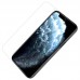Защитное стекло Nillkin (H) для Apple iPhone 13 / 13 Pro / 14 (6.1)