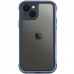 Чехол PC+TPU+Metal K-DOO Ares для Apple iPhone 13 (6.1)
