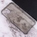 TPU чехол GETMAN Ease logo усиленные углы для Apple iPhone 13 mini (5.4)