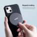 Чехол Nillkin Matte Magnetic Pro для Apple iPhone 13 mini (5.4)