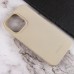 TPU чехол Molan Cano Smooth для Apple iPhone 13 mini (5.4)
