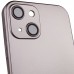 Чехол ультратонкий TPU Serene для Apple iPhone 13 mini (5.4)