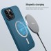 Чехол Nillkin Matte Magnetic Pro для Apple iPhone 13 Pro (6.1)