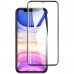 Защитное стекло XD+ (full glue) (тех.пак) для Apple iPhone 13 / 13 Pro / 14 (6.1)