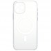 Чехол TPU+Glass Firefly для Apple iPhone 13 Pro (6.1)