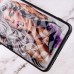 TPU+PC чехол Prisma Ladies для Apple iPhone 13 Pro (6.1)