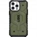 Ударопрочный чехол UAG Pathfinder with MagSafe для Apple iPhone 13 Pro (6.1)