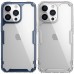 TPU чехол Nillkin Nature Pro Series для Apple iPhone 13 Pro (6.1)