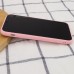 Кожаный чехол Xshield для Apple iPhone 13 Pro (6.1)