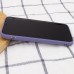 Кожаный чехол Xshield для Apple iPhone 13 Pro (6.1)