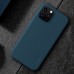 Чехол Nillkin Matte Pro для Apple iPhone 13 Pro (6.1)