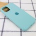 Чехол Silicone Case Full Protective (AA) для Apple iPhone 13 Pro (6.1)