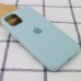 Чехол Silicone Case Full Protective (AA) для Apple iPhone 13 Pro (6.1)