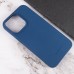 TPU чехол Molan Cano Smooth для Apple iPhone 13 Pro (6.1)