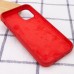 Чехол Silicone Case Full Protective (AA) для Apple iPhone 13 Pro (6.1)