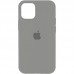 Чехол Silicone Case Full Protective (AA) для Apple iPhone 13 Pro (6.1)