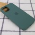 Чехол Silicone Case Full Protective (AA) для Apple iPhone 13 Pro (6.1)