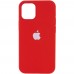 Чехол Silicone Case Full Protective (AA) для Apple iPhone 13 Pro (6.1)