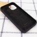 Чехол Silicone Case Full Protective (AA) для Apple iPhone 13 Pro (6.1)