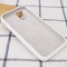 Чехол Silicone Case Full Protective (AA) для Apple iPhone 13 Pro (6.1)