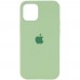 Чехол Silicone Case Full Protective (AA) для Apple iPhone 13 Pro (6.1)