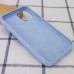 Чехол Silicone Case Full Protective (AA) для Apple iPhone 13 Pro (6.1)