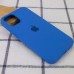 Чехол Silicone Case Full Protective (AA) для Apple iPhone 13 Pro (6.1)