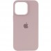 Чехол Silicone Case Full Protective (AA) для Apple iPhone 13 Pro (6.1)