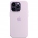 Чехол Silicone Case Full Protective (AA) для Apple iPhone 13 Pro (6.1)