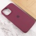 Чехол Silicone Case Full Protective (AA) для Apple iPhone 13 Pro (6.1)