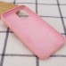 Чехол Silicone Case Full Protective (AA) для Apple iPhone 13 Pro (6.1)