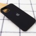 Чехол Silicone Case Full Protective (AA) для Apple iPhone 13 Pro (6.1)