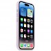 Чехол Silicone Case Full Protective (AA) для Apple iPhone 13 Pro (6.1)