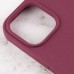 Чехол Silicone Case Full Protective (AA) для Apple iPhone 13 Pro (6.1)