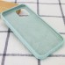 Чехол Silicone Case Full Protective (AA) для Apple iPhone 13 Pro (6.1)