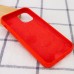 Чехол Silicone Case Full Protective (AA) для Apple iPhone 13 Pro (6.1)