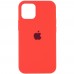 Чехол Silicone Case Full Protective (AA) для Apple iPhone 13 Pro (6.1)