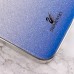 TPU+Glass чехол Swarovski для Apple iPhone 13 Pro (6.1)