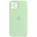 Чехол Silicone Case Full Camera Protective (AA) для Apple iPhone 13 Pro (6.1)